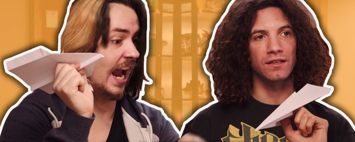 The Early Drafts Game Grumps Ten Minute Power Hour The - game grumps roblox sound effect