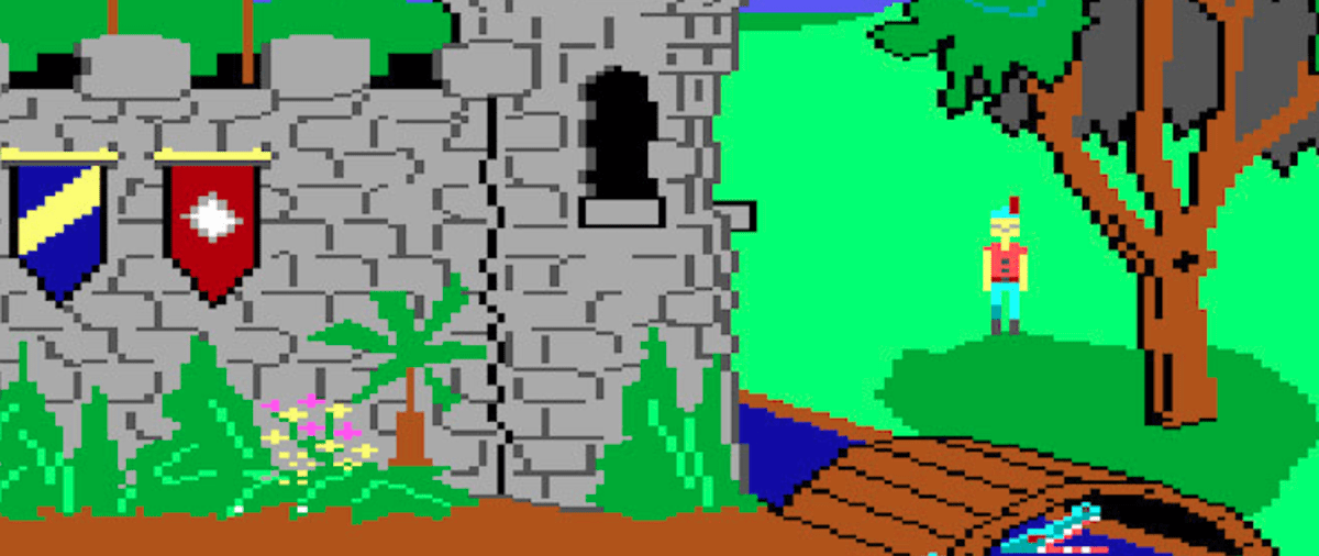 kings-quest-e1532887176786.png